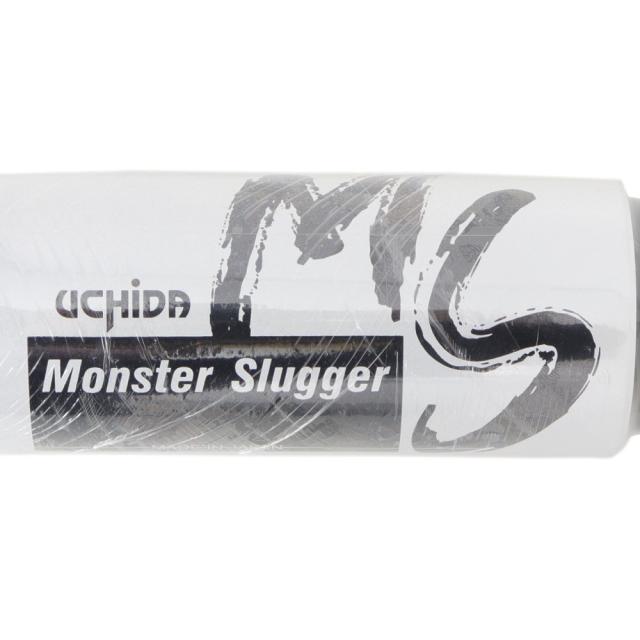 ウチダ(UCHIDA)トレーニングバット 野球 一般 モンスタースラッガー