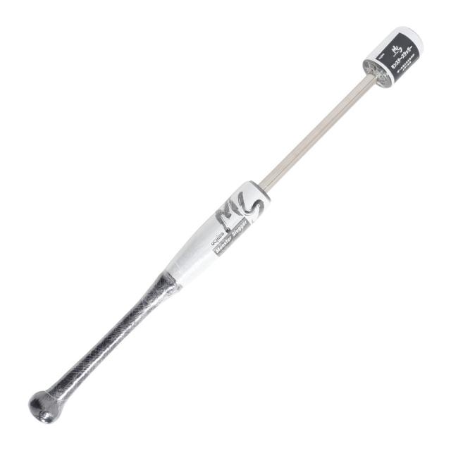 ウチダ　パワースラッガー　少年野球練習用セット ウチダパワースラッガー少年野球練習用セット