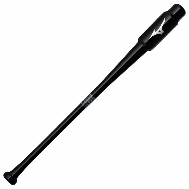 ミズノ(MIZUNO)打撃可 トレーニングバット 木製バット 野球 一般 PNVW 83cm/平均700g 1CJWT2458…