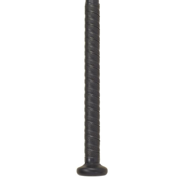 エスエスケイ(SSK)軟式用バット 野球 一般 FRP製 MM23 MX 83cm/730g SBB4040-83(Men’s)_3