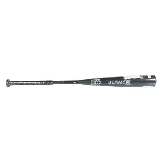 ウイルソン(Wilson)軟式用バット ディマリニ ケーポイントストロング III 83cm/720g平均 WBD258001…