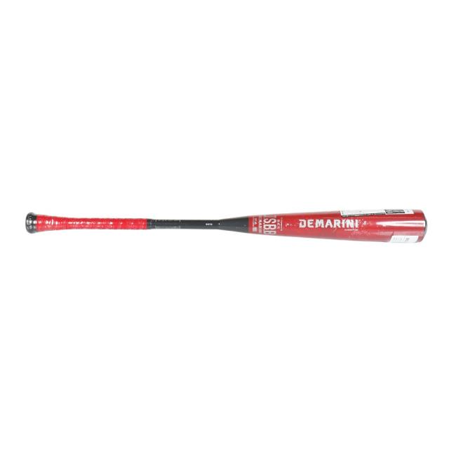 ディマリニ 】ケーポイント 83cm DEMARINI K-POINT ディマリニ ケー