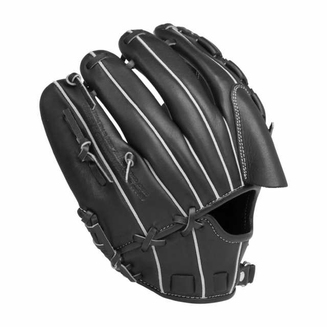特売 Amazon | MIZUNO(ミズノ) 軟式用 野球 ピッチャー用