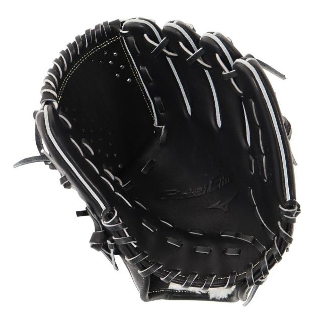 MIZUNO - ミズノ 軟式　グローブ  内野手　投手　ピッチャー　グラブ　MIZUNO　野球 野球 ミズノ 限定 軟式 グローブ グラブ 軟式用 内野手用 投手用