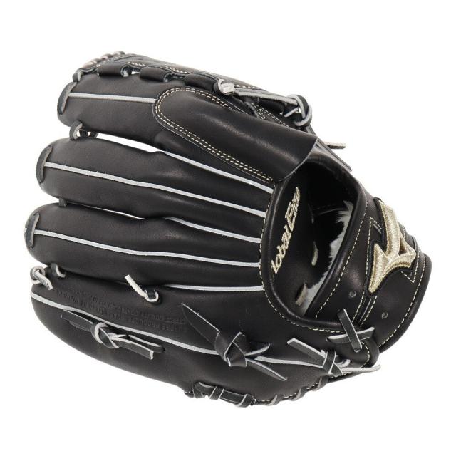 ミズノ 少年軟式用 投手用 グローブ グローバルエリート 1AJGY26101 ミズノ MIZUNO 少年軟式用 グローバルエリート ∞インフィニティ