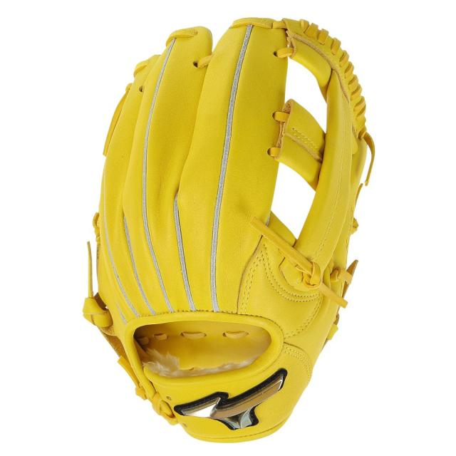 ミズノ MIZUNO グローバルエリート RG 児童用 内野用 硬式グローブ ミズノ MIZUNO グローバルエリート RG 児童用 内野用 硬式グローブ
