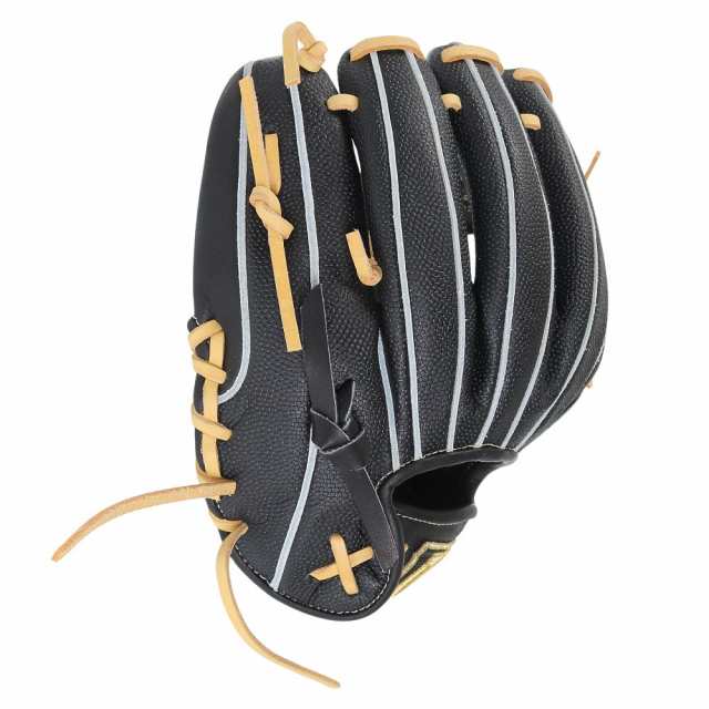 Wilson あすつく 展示会限定 ウイルソン ジュニア用 少年野球用