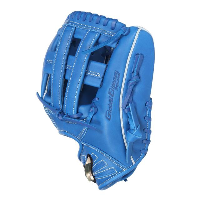 ミズノ MIZUNO グローバルエリート RG 児童用 内野用 硬式グローブ