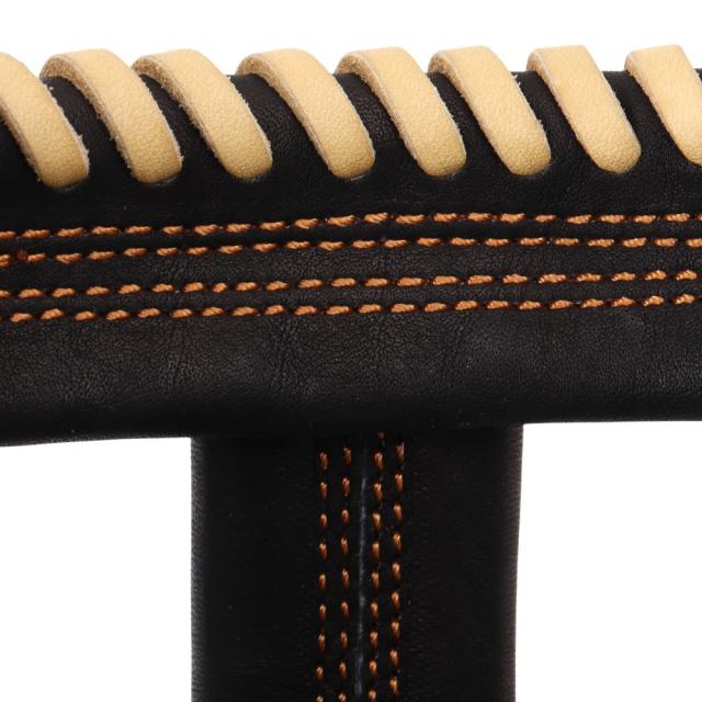 majostage グローブ ゼット(ZETT)少年軟式用グラブ 内野手用 野球グローブ ジュニア