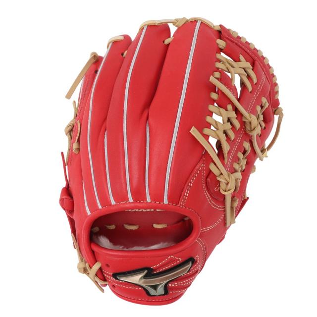 パター・受注生産】KRONOS GOLF クロノスゴルフ(TOUCH Slant)タッチ