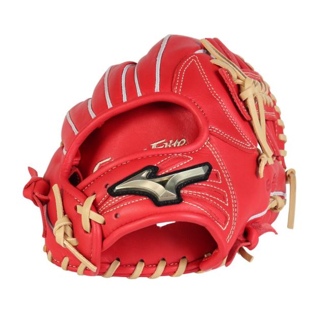 SSK プロエッジ 少年 軟式 野球 グローブ 子供用 グラブ 即戦力品