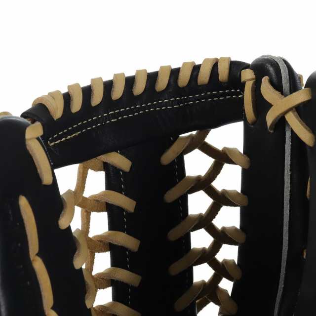 ミズノ(MIZUNO)少年軟式用グラブ 外野手用 ジュニア グローバルエリート インフィニティNEO 1AJGY29107 0…の通販は