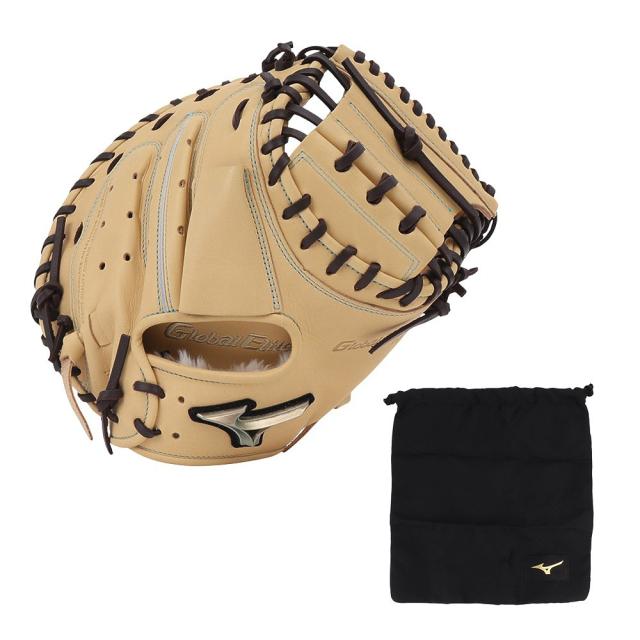 WELCOME ウェルカム スケートボード デッキ VARGAS TUSK ON EFFIGY