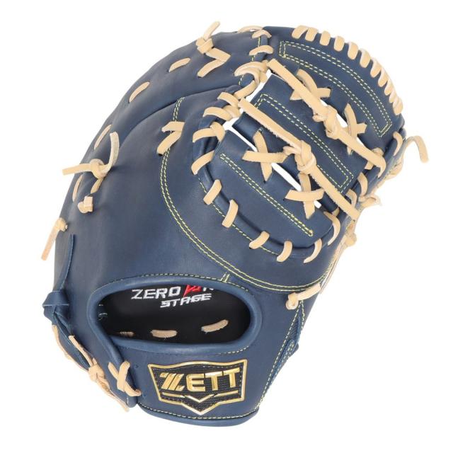 ISAMI・イサミ ボクシンググローブ スパーリンググローブ マジック