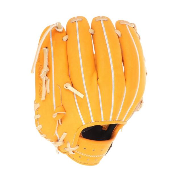 少年軟式グラブ ネオステイタスVL GESTS（ゲスト） ゼット ZETT ネオステイタスVL 少年軟式グラブ 二塁手