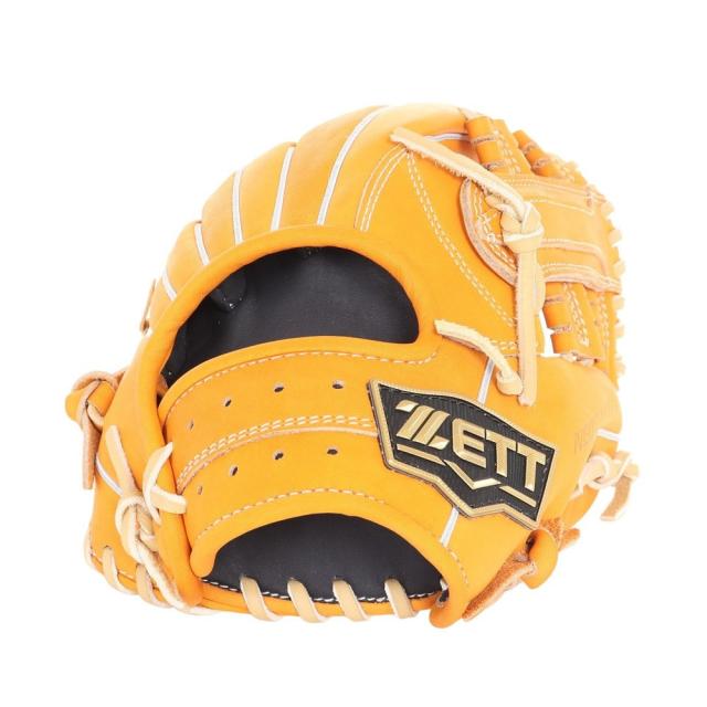 ワ*ン様 新品 ゼット ネオステイタス 少年軟式用グラブ(BJGB70330) 楽天市場】【平裏刺繍無料】ゼット 少年軟式 グローブ グラブ ネオ