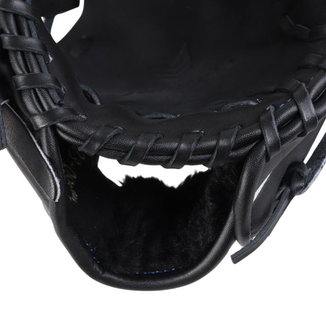 YABANE(YABANE)少年軟式用グラブ オールラウンド用 野球グローブ