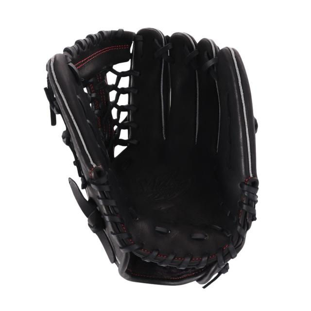 ミズノ(MIZUNO)少年軟式 グラブ オールラウンド用 野球グローブ