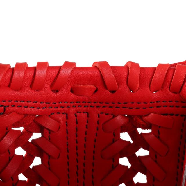 ミズノ(MIZUNO)少年軟式用グラブ オールラウンド用 野球グローブ ジュニア GERG Hs SIGNA 1AJGY304…の通販は