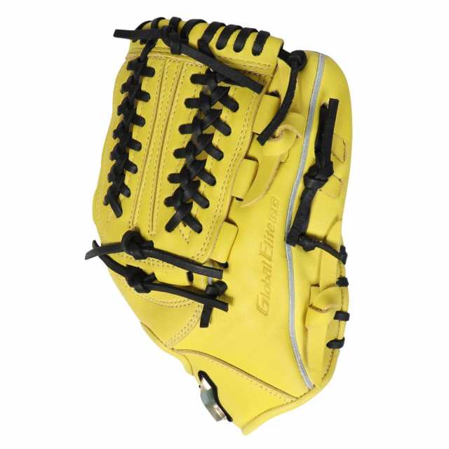 MIZUNO 2025モデル ミズノ 少年軟式 内野手用 グローブ グラブ