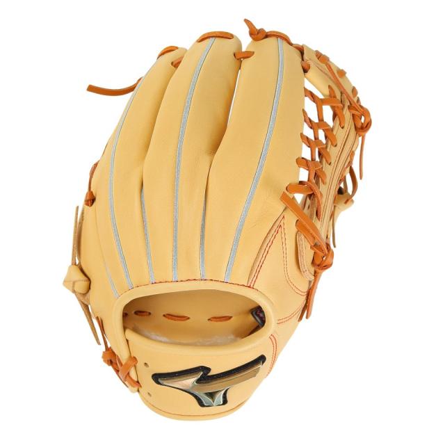 デュラララ!!×2 直筆サイン色紙 神谷浩史