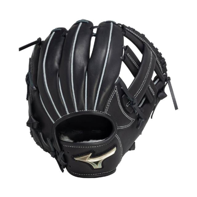 ユニックス 野球設備用品 リバウンドネット BX86-74 10％OFFクーポン対象ユニックス 野球設備用品 リバウンドネット BX86