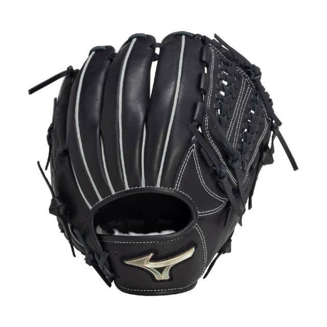 軟式用　グローバルエリート 楽天市場】 野球 ミズノ グローバルエリート 軟式グローブ