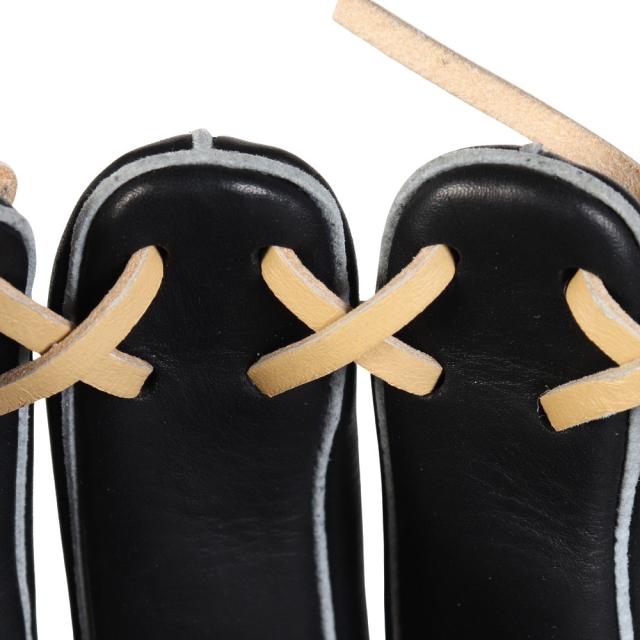 ミズノ(MIZUNO)少年軟式 グラブ オールラウンド用 野球グローブ ジュニア ウィルドライブ レッド U-Plus 1AJ…
