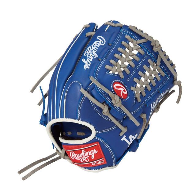 ローリングス(Rawlings)少年軟式用グラブ オールラウンド用 ローリングス(Rawlings)少年軟式用グラブ オールラウンド用