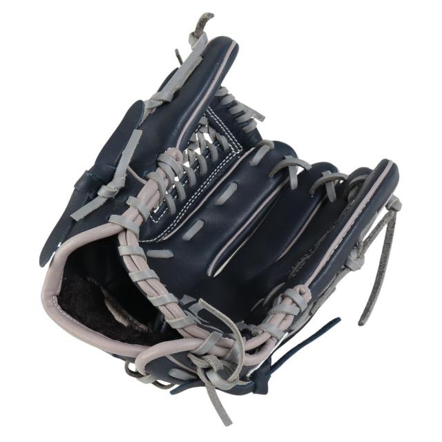 中古】ムシキング 083：ウイニングショット ムシキング 5周年 第2弾