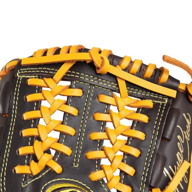 ローリングス(Rawlings)少年軟式用グラブ オールラウンド用 野球