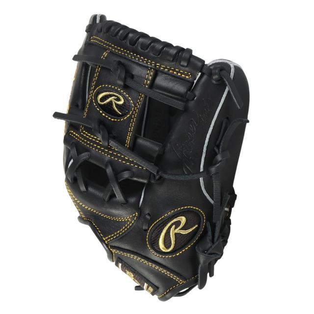 グローブローリングス(Rawlings)少年軟式用グラブ オールラウンド用