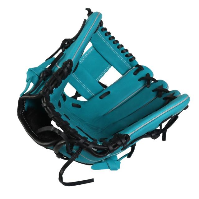 ローリングス(Rawlings)少年軟式用グラブ オールラウンド用 野球グローブ ハイパーテックR9シリーズG9M GJ5FR…