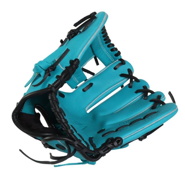 ローリングス(Rawlings)少年軟式用グラブ オールラウンド用 野球グローブ ハイパーテックR9シリーズN6L GJ5FR…