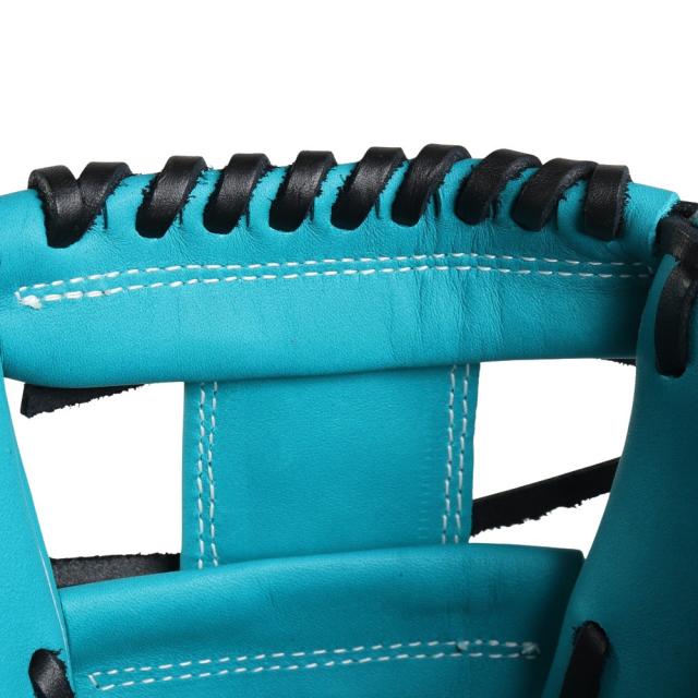 ローリングス(Rawlings)少年軟式用グラブ オールラウンド用 野球グローブ ハイパーテックR9シリーズN6L GJ5FR…