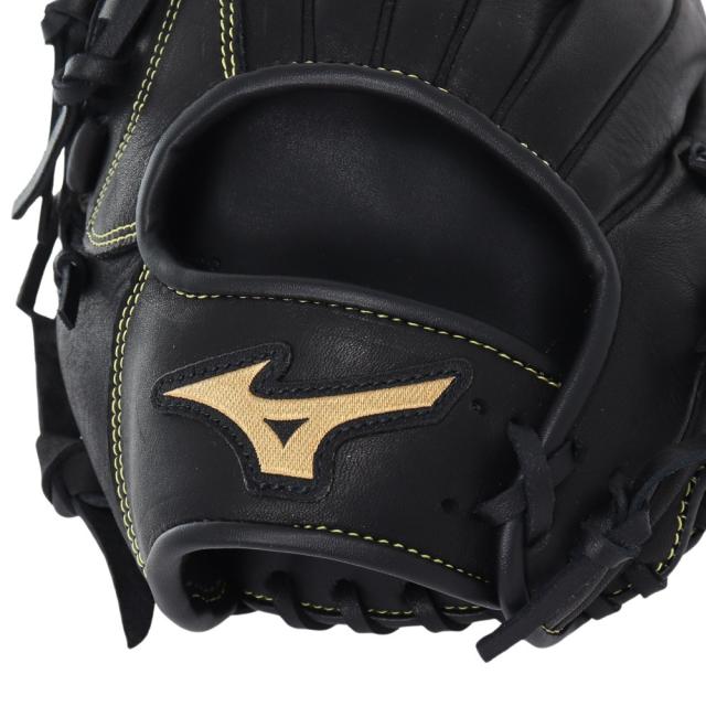 ミズノ（MIZUNO） 軟式用グラブ オールラウンド用 Sports ボール