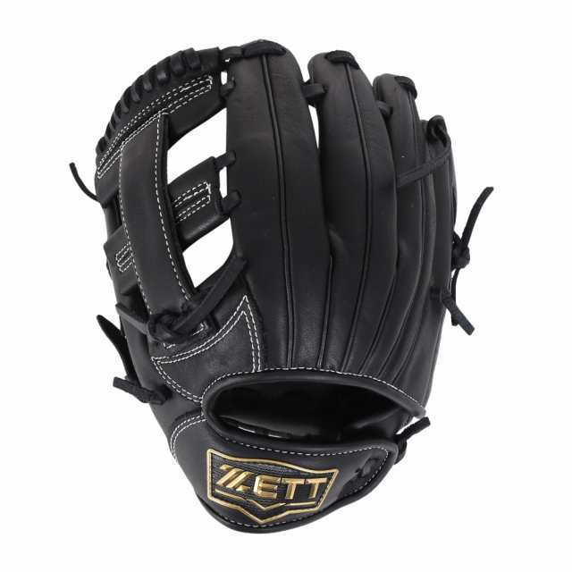 Alpinestars アルパインスターズ テック1-ZX V3 レースグローブ