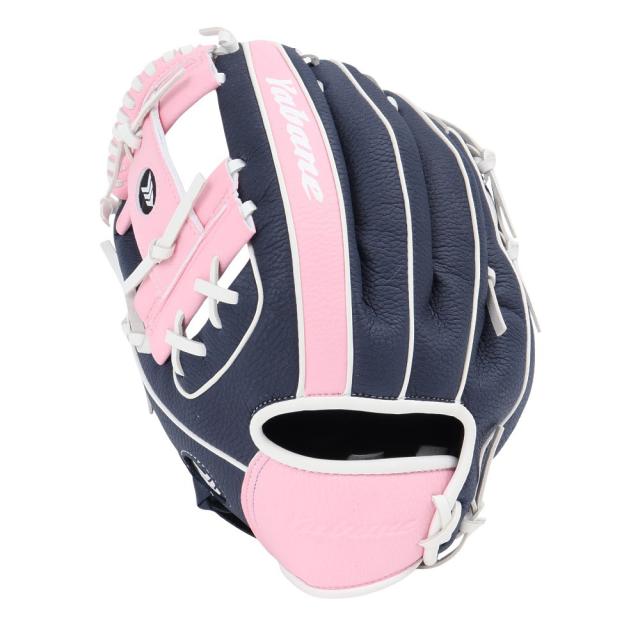 YABANE(YABANE)ジュニア レジャー用 野球グローブ 11. 25インチ 左投げ用 YA5EGR04 R 224(J…の通販は 6,292円