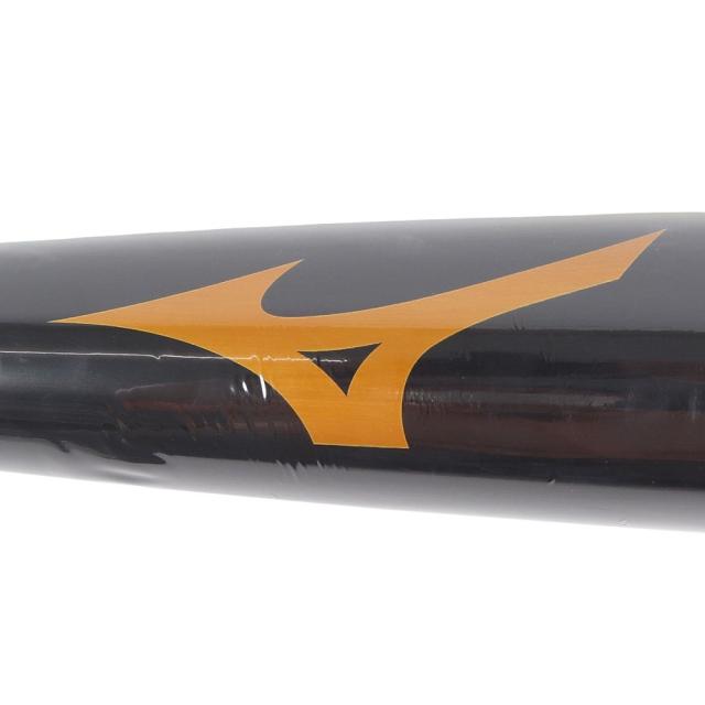 ミズノ Vコング02 中学硬式 82cm 810g グローバルエリート 楽天市場】ミズノ 中学硬式 金属バット グローバルエリート V