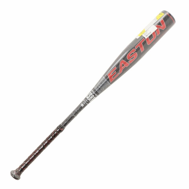 イーストン(EASTON)少年軟式 金属 バット ADV 80cm/平均600g NY20ADV