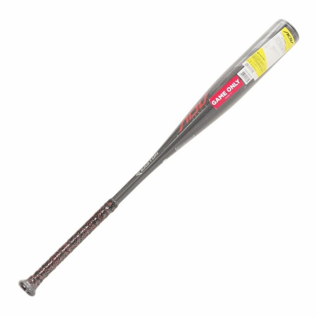 イーストン(EASTON)少年軟式 金属 バット ADV 80cm/平均600g NY20ADV-80(Jr)｜au PAY マーケット