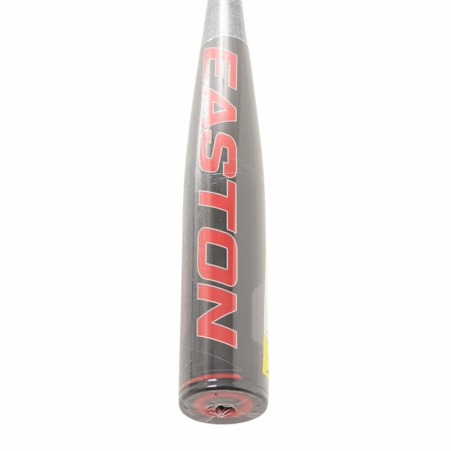 イーストン(EASTON)少年軟式 金属 バット ADV 80cm/平均600g NY20ADV-80(Jr)｜au PAY マーケット