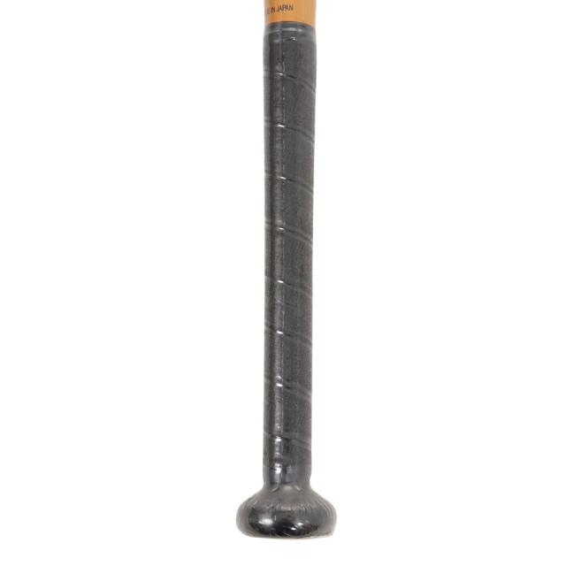 ゼット(ZETT)少年軟式用バット 野球 ジュニア グランドヒーロー 76cm/510g平均 BAT74476-8200(Jr)_7