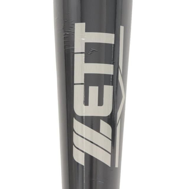 ゼット(ZETT)少年軟式用バット 野球 ジュニア グランドヒーロー 78cm