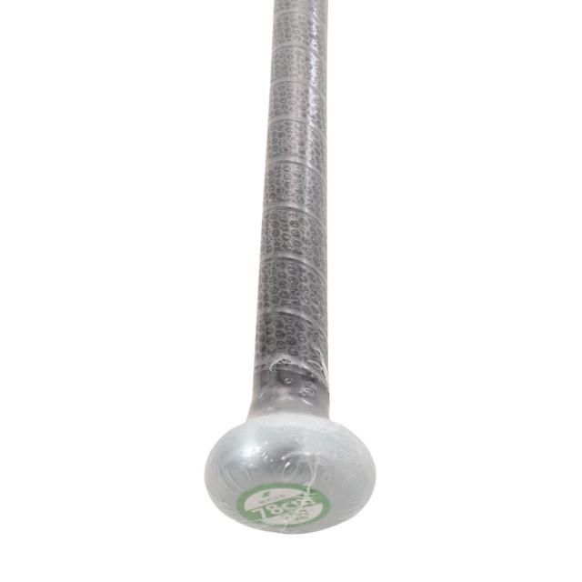 エスエスケイ(SSK)少年軟式用バット 野球 ジュニア スカイビート RB