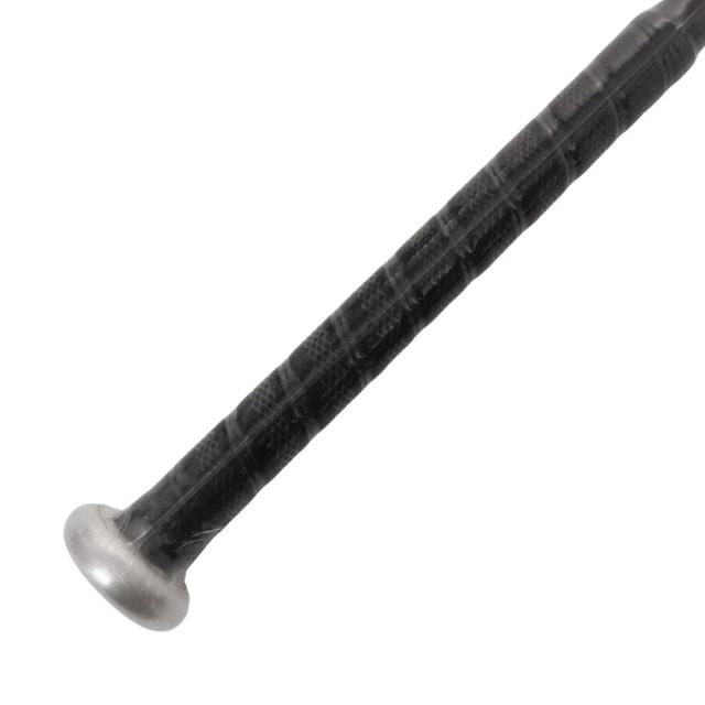 ルイスビルスラッガー(LOUISVILLE SLUGGER)少年軟式用バット 野球