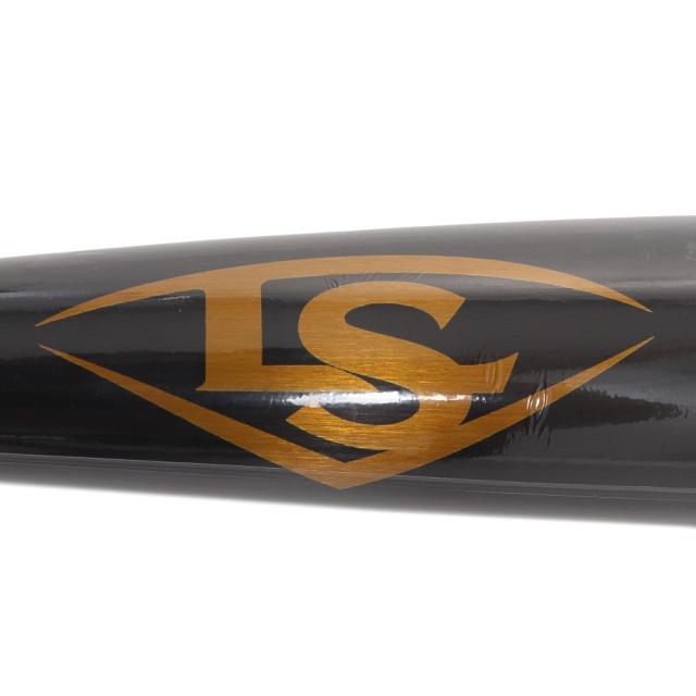 ルイスビルスラッガー(LOUISVILLE SLUGGER)少年軟式用バット 野球