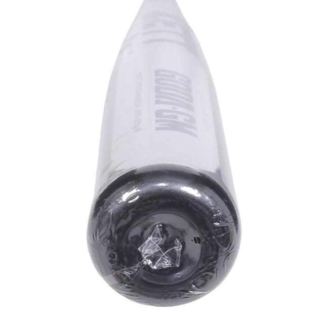 ゼット少年軟式バット GODA-GM 76cm BAT77476 580g ゼット ゼット（ZETT）（キッズ）少年軟式用バット 野球