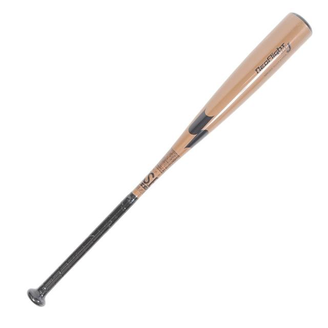 ジェットスロウ ジェットセッター 46C(Twig) 【公式通販】