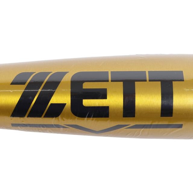 ゼット(ZETT)少年軟式用バット 野球 ジュニア GODA-DW 80cm/600g ゴーダ BAT77510-5301(J…_6